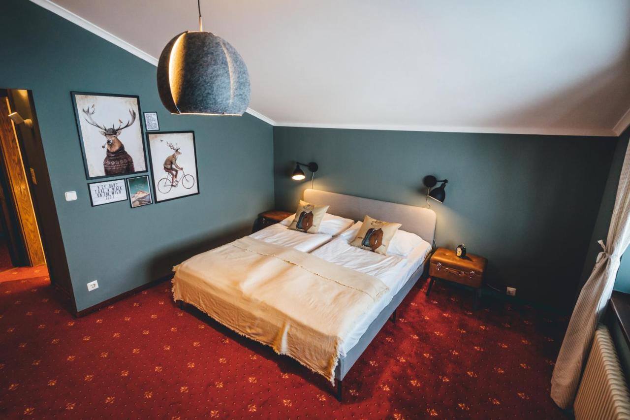 Double Room,1075138387:JPEG