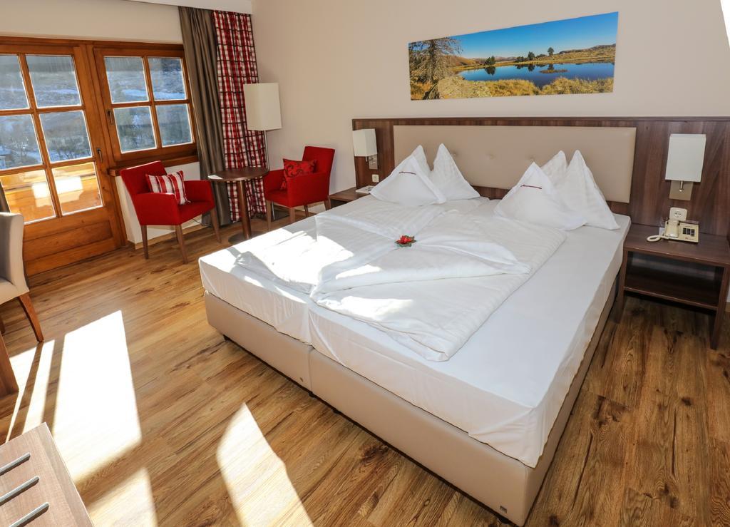 Double Room Balcony,184805127:JPEG